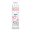 Wee Baby PP Biberon 250 ml