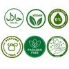 Bebem Natural Bebek Bezi 5 Beden Junior 11-18 Kg 72li Ultra Fırsat