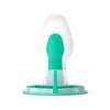 Philips Avent Doğal Tepkili Antikolik Biberon 125ml