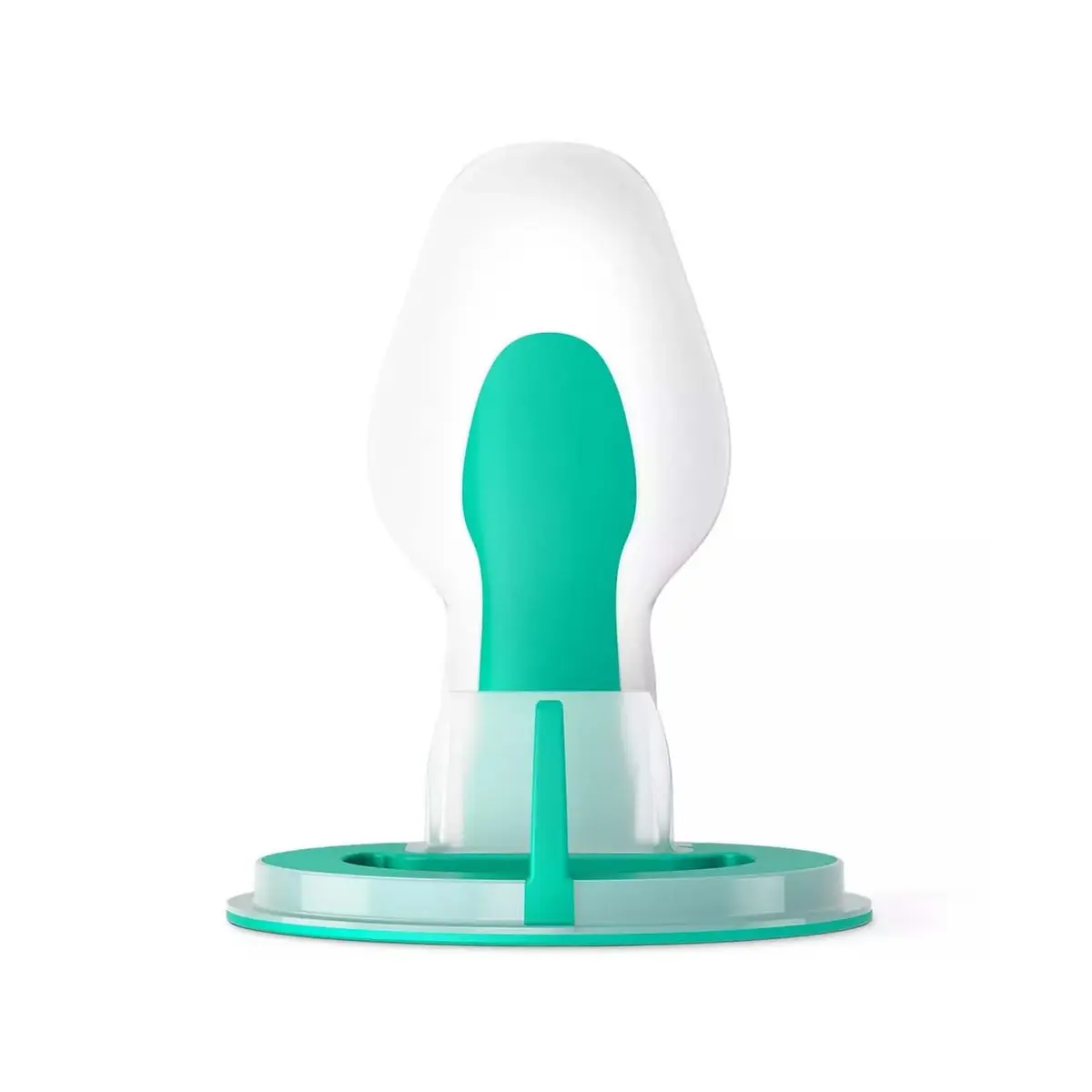 Philips Avent Doğal Tepkili Antikolik Biberon 125ml