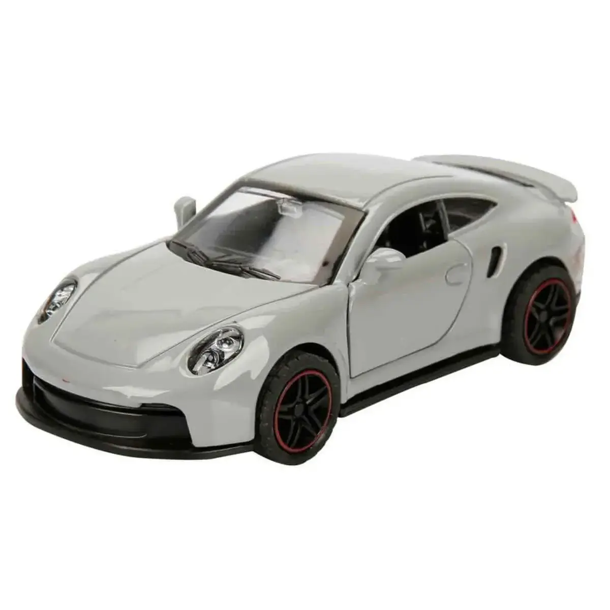 Maxx Wheels Spor Araba 9 cm 1:43