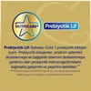Bebelac Gold 3 Devam Sütü 800 gr