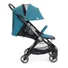 Chicco We Travel Sistem Bebek Arabası Balsam
