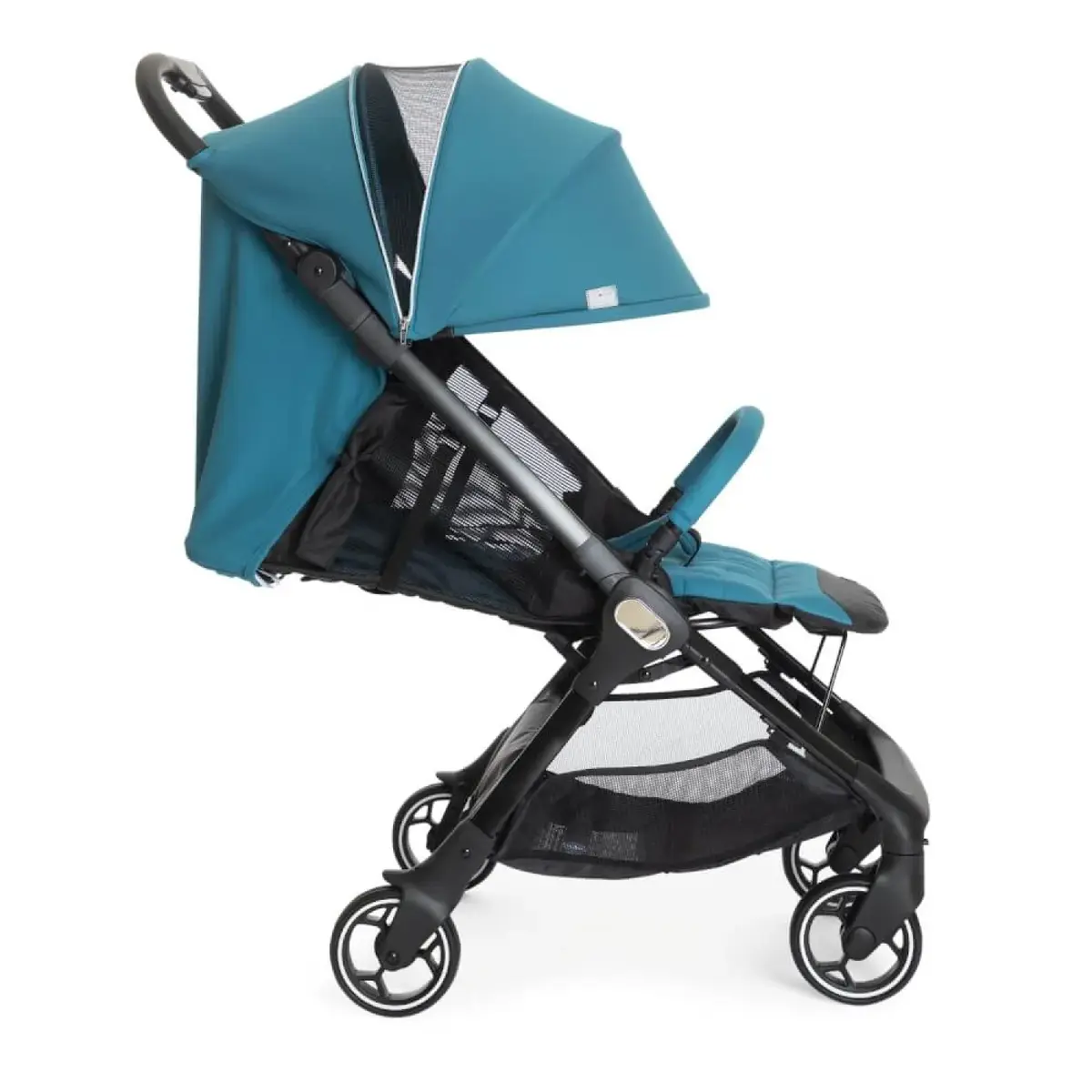 Chicco We Travel Sistem Bebek Arabası Balsam