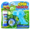 Timsah Köpük Tabanca