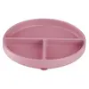 BM Care Beslenme Seti Pembe