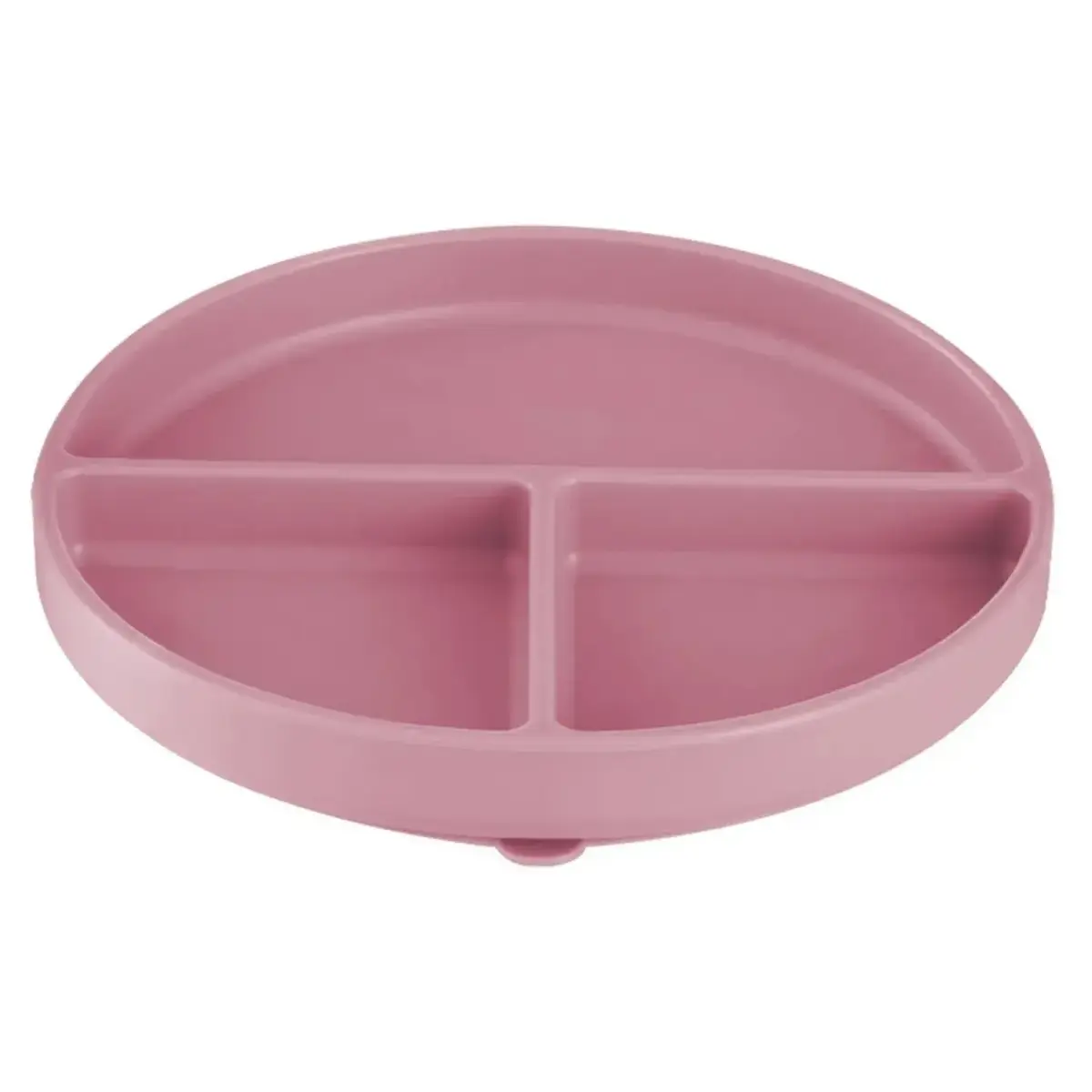 BM Care Beslenme Seti Pembe