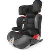 Chicco Oasys 23 Fixplus Evo Oto Koltuğu 15-36 Kg Jet Black