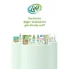Life by Fakir Baby %100 Bitkisel Konsantre Yumuşatıcı 1500 ml 