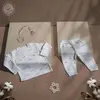 Tiffany Organik 2li Takım Route