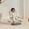 Babybjörn Balance Soft Ana Kucağı Cotton Jersey KHaki Beige
