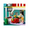 LEGO Friends Heartlake Şehir Merkezi Restoranı 41728