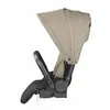 Peg Perego City Loop Bebek Arabası Vanilla Blend