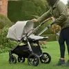 Mamas & Papas Ocarro Bebek Arabası Heritage