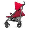 Chicco Lite Way 2 Top Bebek Arabası Blue