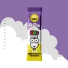 Fix To Zero Kids Meyve Barı 30gr