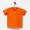 Moi Noi T-Shirt Taba