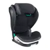 Besafe Izi Flex Fix 2 I-Size Oto Koltuğu 15-36 Kg Anthracite Mesh