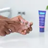 Lansinoh Lanolin Göğüs Ucu Kremi 10 ml