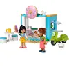 LEGO Friends Donut Dükkanı 41723