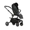 Mima Creo Bebek Arabası Black