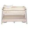 Kraft Pasific Oyun Parkı 70x110 cm Beige