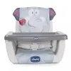 Chicco Mode Yükseltici Mama Sandalyesi Elephant