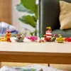 LEGO Classic Yaratıcı Okyanus Eğlencesi 11018