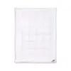 Funna Baby Yorgan Microfiber Softfun 100x150 cm