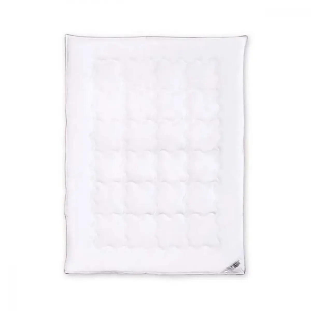 Funna Baby Yorgan Microfiber Softfun 100x150 cm