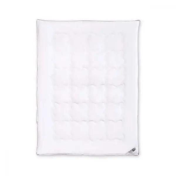 Funna Baby Yorgan Microfiber Softfun 100x150 cm