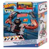 Hot Wheels  Pist Dünyası Oyun Seti