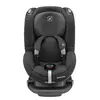 Maxi Cosi Tobi Oto Koltuğu 9-18 Kg Authe Black