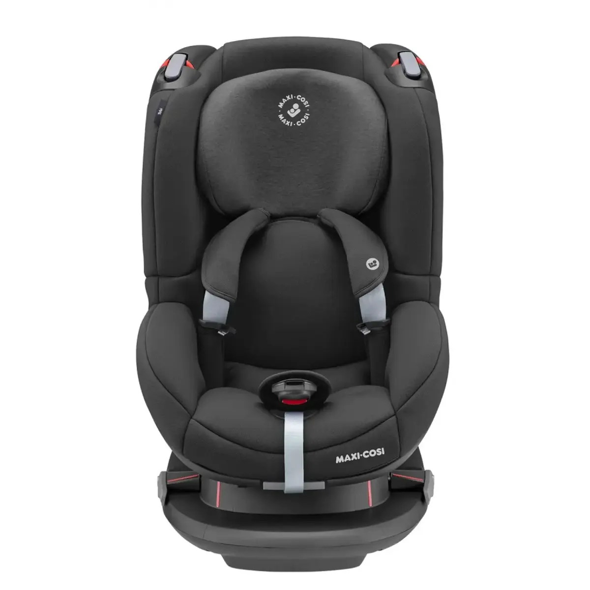 Maxi Cosi Tobi Oto Koltuğu 9-18 Kg Authe Black