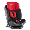 Kraft Spin Signal Oto Koltuğu 0-36 Kg Red