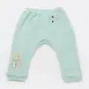 Bibaby Pantolon Patiksiz Fun Cute Ones Mint