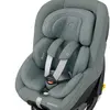 Maxi Cosi Mica 360 Pro SlideTech Oto Koltuğu 0-18 Kg Authentic Grey