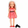 Mina Party Bebek 35 cm
