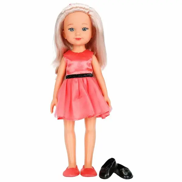 Mina Party Bebek 35 cm