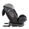 Kraft Spin Signal Oto Koltuğu 0-36 Kg Black