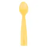 Oioi 5 Parça Mega Set Mellow Yellow