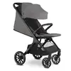 Easywalker Jackey XL Bebek Arabası Marble Grey