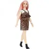 Barbie Büyüleyici Parti Bebekleri