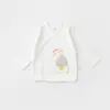 Bibaby Hastane Çıkışı 10lu Chick And Chick Sarı - Kar Melanj