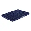 Bestway Havalı Yatak 203x152x22