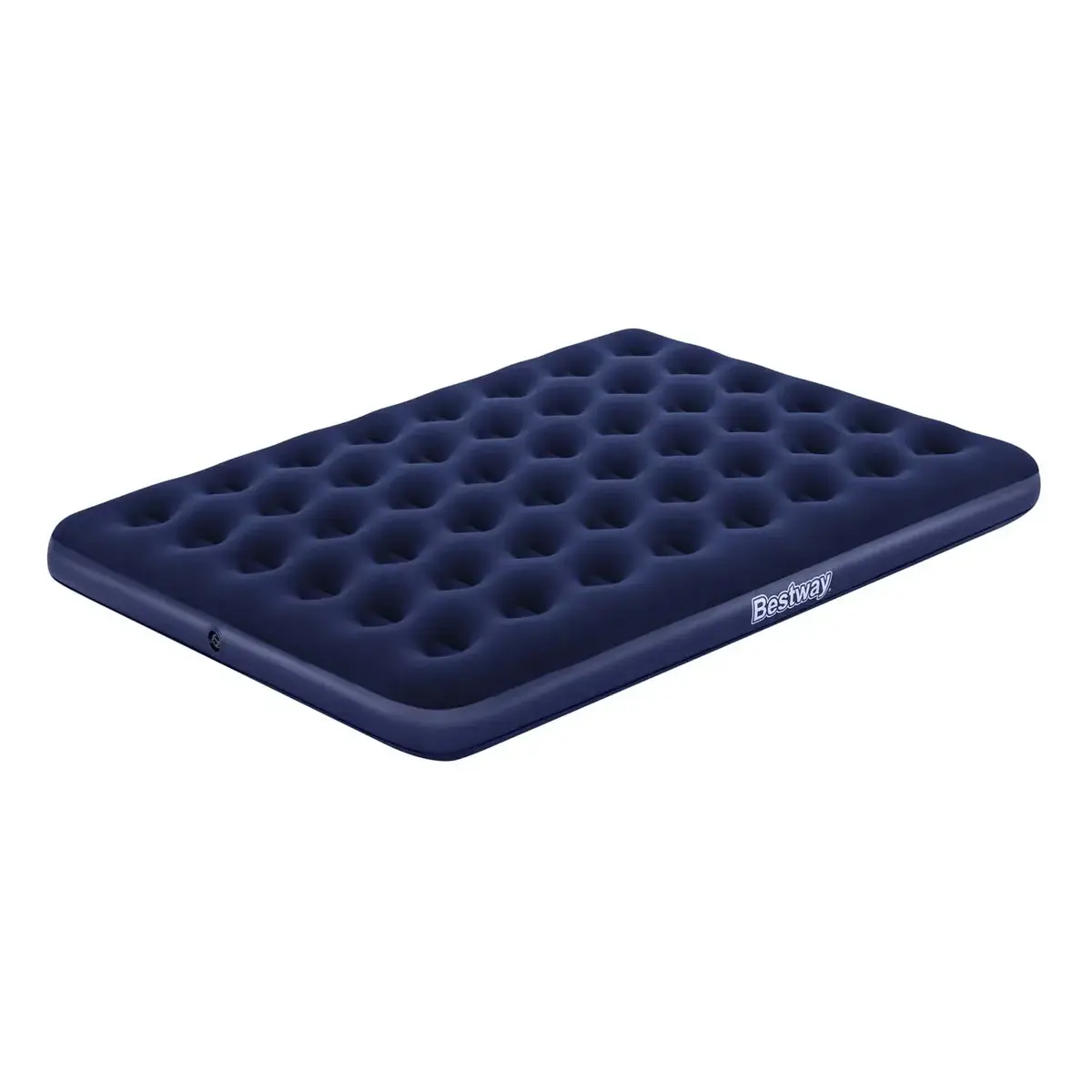 Bestway Havalı Yatak 203x152x22