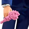 Barbie Ken Damat Bebek