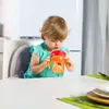 Chicco 360° Dönen Bardak 12+ Ay Erkek