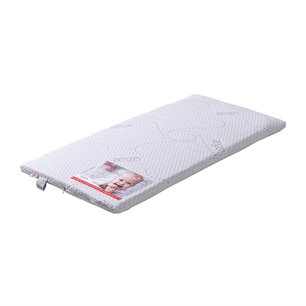 Kanz Fredo Oyun Parkı Yatağı Pamuk 60*120 cm