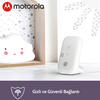 Motorola PIP10 Dect Dijital Bebek Telsizi